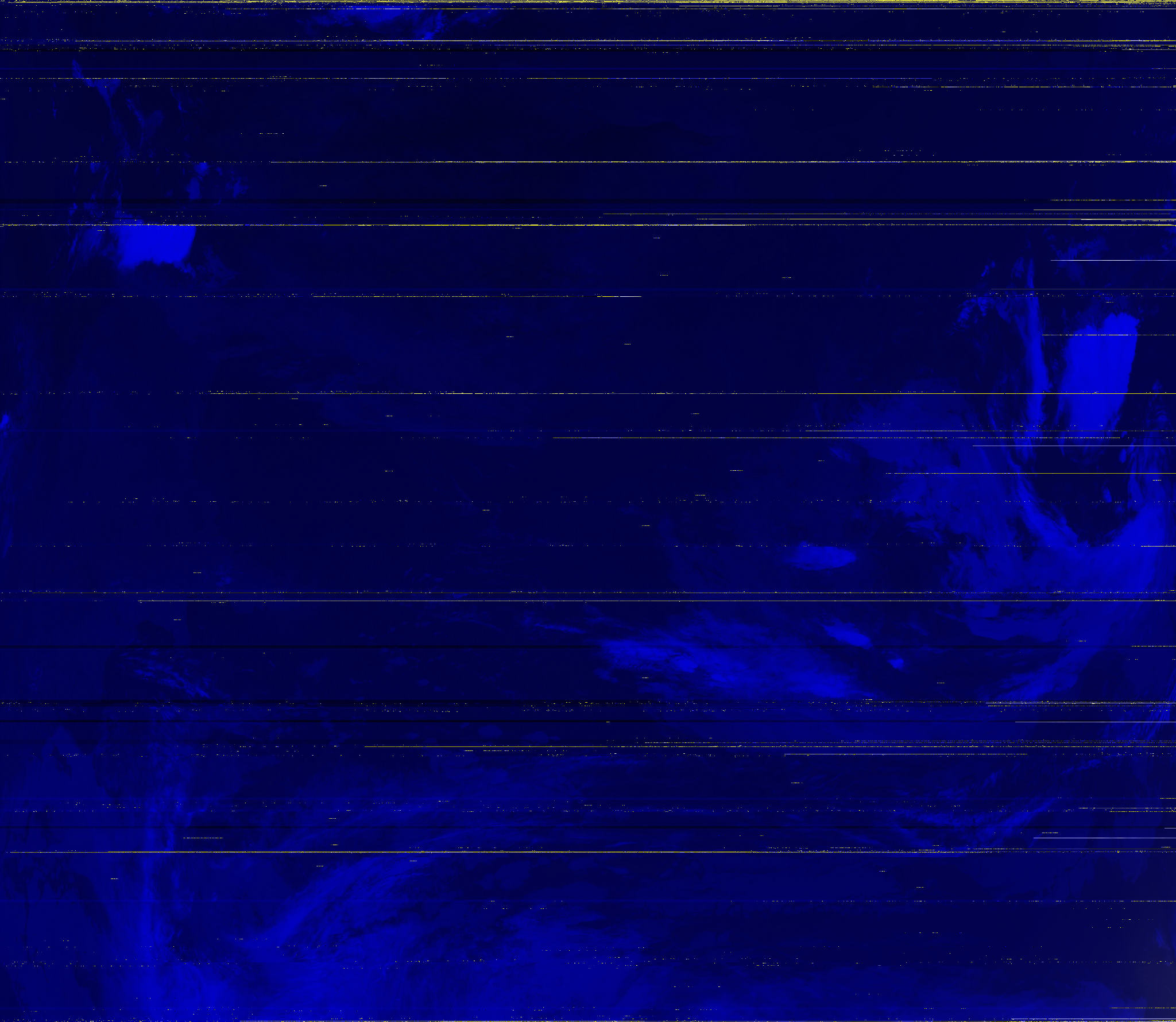 avhrr_3_rgb_Day_Cloud_Convection.png